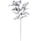 30" Fern Stem by Ashland®